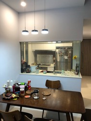 Sky Vue (D20), Condominium #196210752
